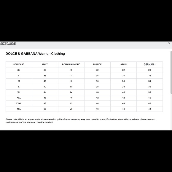 NEW WITH TAGS DOLCE AND GABBANA HALTER TIGER SWIMSUIT NEVER WORN / SIZE 5 - Picture 2 of 4